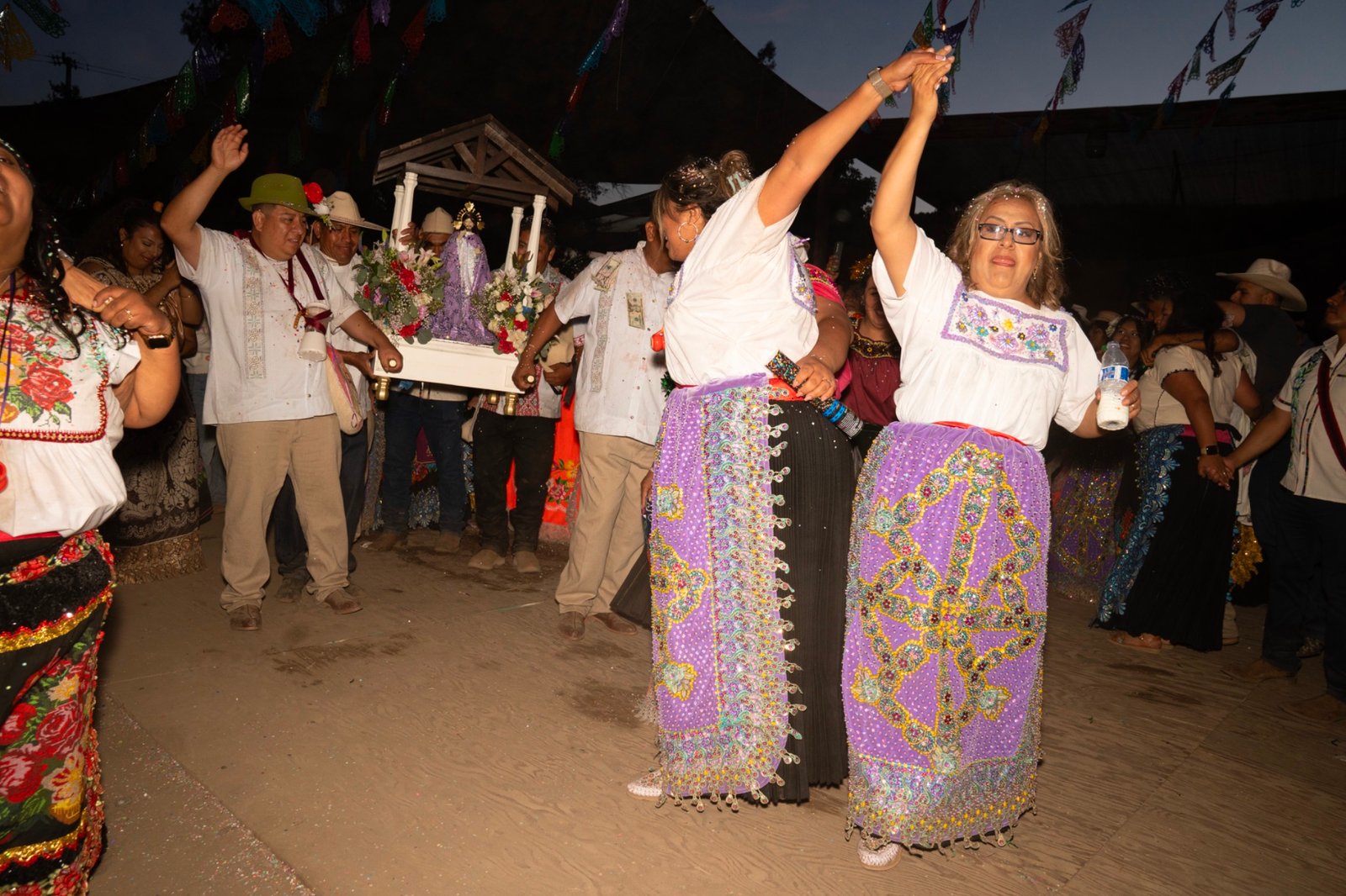 DSC02144 copy